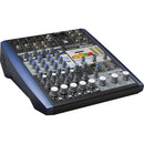 Presonus Presonus StudioLive AR8C USB Mixer 673454008627 Buy on Feesheh