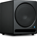 Presonus Presonus Temblor T10 Powered Studio Subwoofer 673454002700 Buy on Feesheh