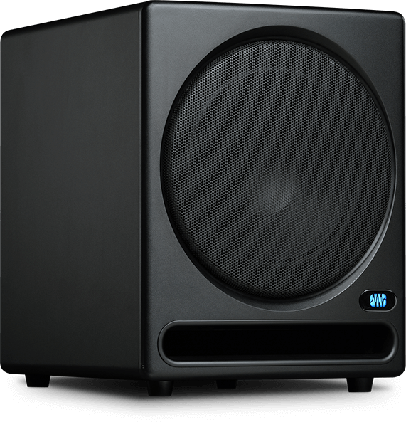 Presonus Presonus Temblor T10 Powered Studio Subwoofer 673454002700 Buy on Feesheh