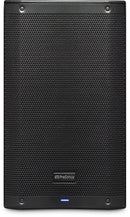 PreSonus Air10 1200W 10" Powered Speaker