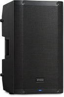 PreSonus Air12 1200W 12" Powered Speaker