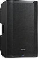 PreSonus Air15 1200W 15" Powered Speaker