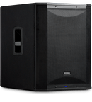 PreSonus Speakers PreSonus AIR18S Active Sound-Reinforcement Subwoofer AIR18s Buy on Feesheh