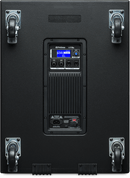 PreSonus Speakers PreSonus AIR18S Active Sound-Reinforcement Subwoofer AIR18s Buy on Feesheh