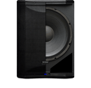 PreSonus Speakers PreSonus AIR18S Active Sound-Reinforcement Subwoofer AIR18s Buy on Feesheh