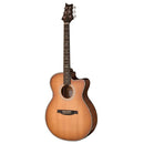 PRS Acoustic Guitar PRS SE Angelus A50E BG Acoustic-Electric Guitar, Vintage Sunburst finish, PRS Hardshell Case included AE50EVS Buy on Feesheh