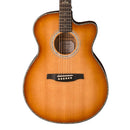 PRS Acoustic Guitar PRS SE Angelus A50E BG Acoustic-Electric Guitar, Vintage Sunburst finish, PRS Hardshell Case included AE50EVS Buy on Feesheh