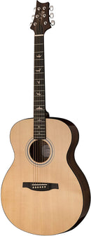 PRS Acoustic Guitar PRS SE TX20E Tonare Acoustic-Electric Guitar, PRS Hard Case included TXE20ENA Buy on Feesheh