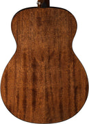 PRS Acoustic Guitar PRS SE TX20E Tonare Acoustic-Electric Guitar, PRS Hard Case included TXE20ENA Buy on Feesheh