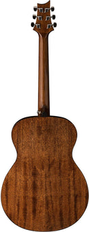 PRS Acoustic Guitar PRS SE TX20E Tonare Acoustic-Electric Guitar, PRS Hard Case included TXE20ENA Buy on Feesheh