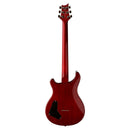 PRS Classical Guitars PRS SE 277 Baritone Electric Guitar in Scarlet Red Finish, PRS SE Gig Bag Included 277SR2 Buy on Feesheh