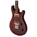 PRS Classical Guitars PRS SE 277 Baritone Electric Guitar in Scarlet Red Finish, PRS SE Gig Bag Included 277SR2 Buy on Feesheh