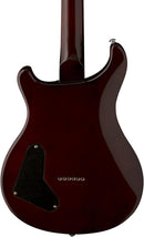 PRS Classical Guitars PRS SE 277 Baritone Electric Guitar in Tobacco Sunburst Finish, PRS SE Gig Bag Included 277TS2 Buy on Feesheh