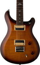 PRS Classical Guitars PRS SE 277 Baritone Electric Guitar in Tobacco Sunburst Finish, PRS SE Gig Bag Included 277TS2 Buy on Feesheh