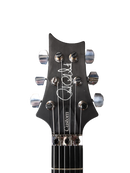 PRS Electric Guitar PRS Custom 24 Core Series Floyd Rose Nickel Hardware Custom Color CFM4FNMTE6F_X-XVCC Buy on Feesheh