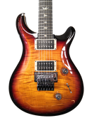 PRS Electric Guitar PRS Custom 24 Core Series Floyd Rose Nickel Hardware Custom Color CFM4FNMTE6F_X-XVCC Buy on Feesheh