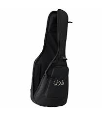 PRS Electric Guitar PRS Deluxe Guitar Nylon Signature Gig Bag 101751:001:001 Buy on Feesheh