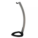 PRS Electric Guitar PRS Floating Guitar Stand Floating Guitar Stand Buy on Feesheh