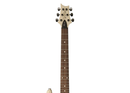 PRS Electric Guitar PRS Mira Semi-Hollow Electric Guitar - Antique White Finish, PRS Deluxe Gig Bag Included. MHAD01_AW Buy on Feesheh