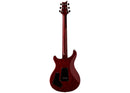 PRS Electric Guitar PRS S2 Custom 22 Electric Guitar Dark Cherry Sunburst Finish, PRS Deluxe Gig Bag Included. C2TBA4_DS Buy on Feesheh