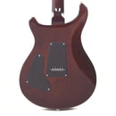 PRS Electric Guitar PRS S2 Custom 24 Guitar in Violin Amber Sunburst Finish, PRS Gig Bag Included. C4M4F2HSIBT-AS Buy on Feesheh