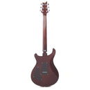 PRS Electric Guitar PRS S2 Custom 24 Guitar in Violin Amber Sunburst Finish, PRS Gig Bag Included. C4M4F2HSIBT-AS Buy on Feesheh