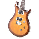 PRS Electric Guitar PRS S2 Custom 24 Guitar in Violin Amber Sunburst Finish, PRS Gig Bag Included. C4M4F2HSIBT-AS Buy on Feesheh