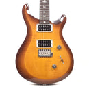 PRS Electric Guitar PRS S2 Custom 24 Guitar in Violin Amber Sunburst Finish, PRS Gig Bag Included. C4M4F2HSIBT-AS Buy on Feesheh