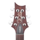 PRS Electric Guitar PRS S2 Custom 24 Guitar in Violin Amber Sunburst Finish, PRS Gig Bag Included. C4M4F2HSIBT-AS Buy on Feesheh