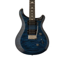 PRS Electric Guitar PRS S2 Custom 24 Guitar Whale Blue Finish, PRS Gig Bag included C4TBA3_WB Buy on Feesheh