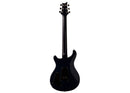PRS Electric Guitar PRS S2 Custom 24 Guitar Whale Blue Finish, PRS Gig Bag included C4TBA3_WB Buy on Feesheh