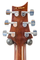 PRS Electric Guitar PRS S2 Singlecut in Violin Amber Sunburst finish, PRS Gig Bag included S2SBB2_AS Buy on Feesheh