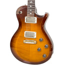 PRS Electric Guitar PRS S2 Singlecut in Violin Amber Sunburst finish, PRS Gig Bag included S2SBB2_AS Buy on Feesheh