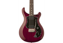 PRS Electric Guitar PRS S2 Standard 22 in Vintage Cherry finish, PRS Gig Bag included D2TD23_VC Buy on Feesheh