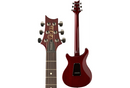 PRS Electric Guitar PRS S2 Standard 22 in Vintage Cherry finish, PRS Gig Bag included D2TD23_VC Buy on Feesheh