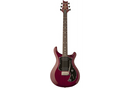 PRS Electric Guitar PRS S2 Standard 22 in Vintage Cherry finish, PRS Gig Bag included D2TD23_VC Buy on Feesheh