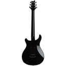 PRS Electric Guitar PRS S2 Standard 24 in Black finish, PRS Gig Gag included D4TD04_BL Buy on Feesheh