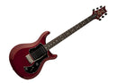 PRS Electric Guitar PRS S2 Standard 24 in Vintage Cherry finish, PRS Gig Bag included D4TD24_VC Buy on Feesheh