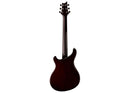 PRS Electric Guitar PRS S2 Vela Guitar in McCarty Tobacco Sunburst, PRS Gig Bag included V2PD05_MT Buy on Feesheh