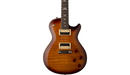 PRS Electric Guitar PRS SE 245 Tobacco Sunburst Finish, PRS SE Gig Bag Included 245TS Buy on Feesheh