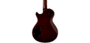 PRS Electric Guitar PRS SE 245 Tobacco Sunburst Finish, PRS SE Gig Bag Included 245TS Buy on Feesheh