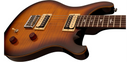 PRS Electric Guitar PRS SE 245 Tobacco Sunburst Finish, PRS SE Gig Bag Included 245TS Buy on Feesheh