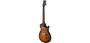 PRS Electric Guitar PRS SE 245 Tobacco Sunburst Finish, PRS SE Gig Bag Included 245TS Buy on Feesheh