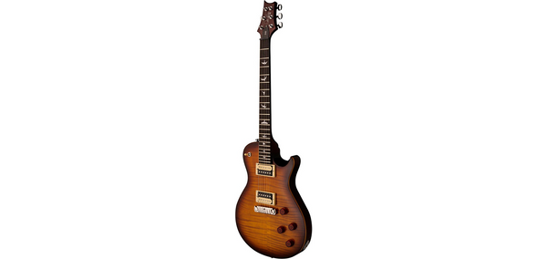 PRS Electric Guitar PRS SE 245 Tobacco Sunburst Finish, PRS SE Gig Bag Included 245TS Buy on Feesheh