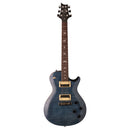 PRS Electric Guitar PRS SE 245 Whale Blue Finish, PRS SE Gig Bag Included 245WB Buy on Feesheh