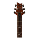 PRS Electric Guitar PRS SE 277 Semi-Hollow Baritone Guitar with Soapbar Pickups, Vintage Sunburst Finish, PRS SE Gig Bag Included. 277SHVSSB Buy on Feesheh