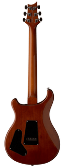 PRS Electric Guitar PRS SE Custom 22 Guitar in Vintage Sunburst Finish, PRS SE Gig Bag Included. CU2VS Buy on Feesheh