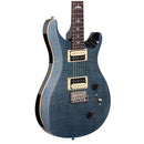 PRS Electric Guitar PRS SE Custom 22 Guitar in Whale Blue Finish, PRS SE Gig Bag included CU2WB Buy on Feesheh