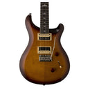 PRS Electric Guitar PRS SE Custom 24 Guitar in Tobacco Sunburst finish, PRS SE Gig Bag included CU4TS Buy on Feesheh