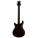 PRS Electric Guitar PRS SE Custom 24 Guitar in Tobacco Sunburst finish, PRS SE Gig Bag included CU4TS Buy on Feesheh
